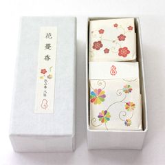 Item thumbnail for item 6ebc7f2f-8b42-4b4a-91c4-1f0367cea274