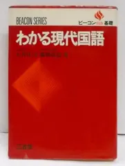 2025年最新】藤岡_改造の人気アイテム - メルカリ 