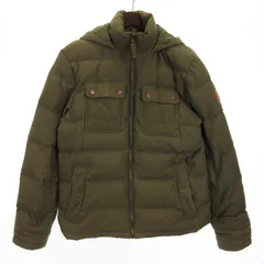 2025年最新】ティンバーランド ダウンジャケットの人気アイテム - メルカリ 