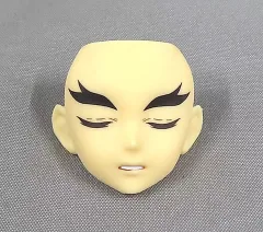 2025年最新】figma 煉獄杏寿郎 眠り顔の人気アイテム - メルカリ