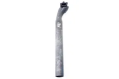 3T 「スリーティー」 4GX φ31.6 300mm シートポスト / バイチャリ阪急塚口店