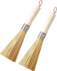 Item thumbnail for item bdbe7bc1-4c6d-44e1-9b9f-eae904ec2c69