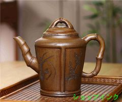 サバの実紋の六方鉢盆栽 工芸品 美術品 置物 サバの実紋の六方鉢盆栽 工芸品 美術品 置物 - メルカリ