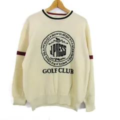 19838298_6