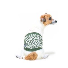 LIFELIKE　和柄はらまき　Sサイズ