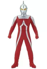 【中古】フィギュア ウルトラセブン 「ウルトラセブン」 ウルトラBIGソフビ