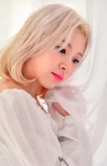 【中古】コレクションカード(女性) 17 ： TWICE/チェヨン/NORMAL CARD/「TWICE WORLD TOUR 2019 ’TWICE LIGHTS’ in SEOUL」ランダムトレーディングカード