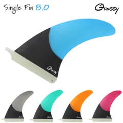 2025年最新】glassy グラッシー サーフボードの人気アイテム