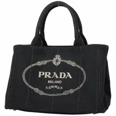 2024年最新】プラダ prada ショルダーバッグ way カナパ 1bg439の人気