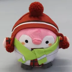 2025年最新】コウペンちゃん ぬいぐるみ ゆるキャンの人気アイテム