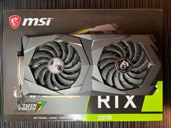 Core i7-7700K＋MSI z270 gaming pro＋簡易水冷 - メルカリ