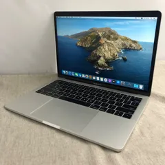 2024年最新】macbook pro ジャンク 2017の人気アイテム - メルカリ