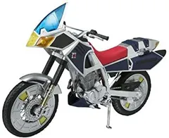 ラウズカード ブルースペイダー 仮面ライダー剣 トレカ スペード7 CSM 希少 ラウズカード ブルースペイダー 仮面ライダー剣 トレカ スペード