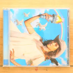 国内盤CD★ヒトミ/hitomi■ Traveler 【Copy Control CD】 【AVCD17446/4988064174461】C05037のサムネイル