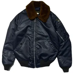 RRL ダブルアールエル　A-2 フライトジャケット　ボア　XS ミリタリー 楽天市場】アウトレット RRL ラルフローレン DOUBLE RL ダブル