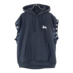 AMIRI (アミリ) Paint Drip Hoodie ロゴペイントドリップ プル AMIRI (アミリ) Paint Drip Hoodie ロゴペイントドリップ プル