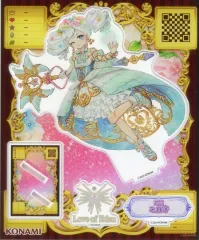 2026年最新】オトカドール アクリルスタンドの人気アイテム - メルカリ