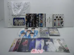 2025年最新】平野紫耀 グッズの人気アイテム - メルカリ 2025年最新】平野紫耀 グッズの人気アイテム - メルカリ