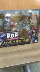 2025年最新】POP MAXIMUM キッドの人気アイテム - メルカリ