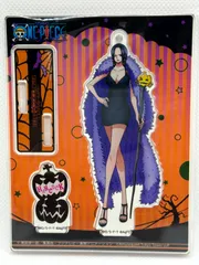 限定●東京ワンピースタワー●onepiece●ブルック●アクリルスタンド新品 Amazon.co.jp: ONE PIECE 複製原画 ワンピースタワー限定 麦わら