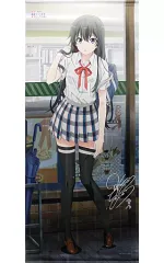 2025年最新】早見沙織 サインの人気アイテム - メルカリ
