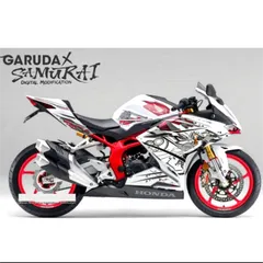 2024年最新】CBR250RR MC51 車体の人気アイテム - メルカリ