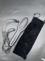 Item thumbnail for item 69318ed8-ac66-489e-bc31-9327044484a4