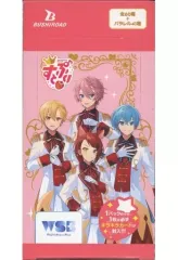 【中古】トレカ(ヴァイスシュヴァルツ) 【BOX】ヴァイスシュヴァルツブラウ ブースターパック すとぷり