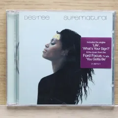 2025年最新】Supernatural サインの人気アイテム - メルカリ