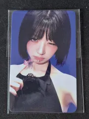 AB6IX  - AB6IX 음중サノク トレカ AB6IX 음중サノク トレカ