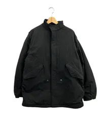 美品 ビューティアンドユースユナイテッドアローズ 中綿ジャケット メンズ SIZE L (L) BEAUTY&YOUTH UNITED ARROWS