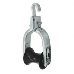 2026年最新】吊り金車の人気アイテム - メルカリ