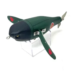 モンカルアーワークス　fpクローラー ビートオリジン　トリック　2個セット MONKA LURE WORKS (モンカルアーワークス) / FP crawler / ホ