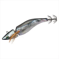 ダイワ エギ エメラルダス ボートジョイント 3.0-25g ホロ-リアルキビナゴのサムネイル