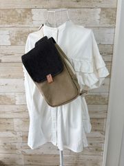 Item thumbnail for item b6fa2696-f2d8-4e90-9df8-d895786718e3