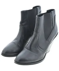 DIESEL ブーツ レディース 【古着】【中古】【送料無料】