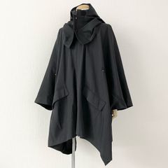 【レア】【1980s】【筆タグ】イッセイミヤケ プリーツ 変形 マント ポンチョ レア】【1980s】【筆タグ】イッセイミヤケ プリーツ 変形 マント