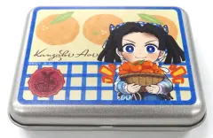 2025年最新】鬼滅の刃神崎アオイの人気アイテム - メルカリ