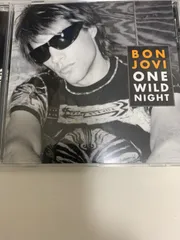 2024年最新】BON JOVI ビデオの人気アイテム - メルカリ