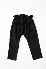 maarook/コール天ぺプラムパンツ ズボン　新品子供服100 キッズ 男の子 女の子