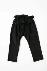 maarook/コール天ぺプラムパンツ ズボン　新品子供服100 キッズ 男の子 女の子のサムネイル