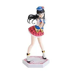 2025年最新】sssフィギュア happy party trainの人気アイテム