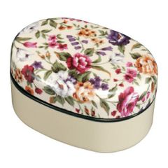 Item thumbnail for item 75db5bd0-0199-4587-ae9b-0d7e29714c96