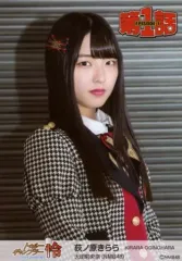 NMB48 大田莉央奈 生写真 グッズセット 約150点 2025年最新】大田莉央奈の人気アイテム - メルカリ