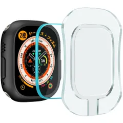 2023年最新】amband apple watchの人気アイテム - メルカリ