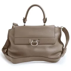 2025年最新】フェラガモ ソフィアの人気アイテム - メルカリ