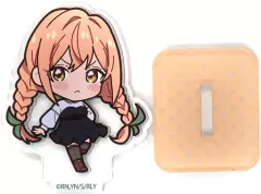 院田唐音 花園羽香里 ハートホログラム 缶バッジ 100カノ 楽天市場】TV