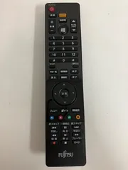 2025年最新】富士通 リモコン cp531408-01の人気アイテム - メルカリ