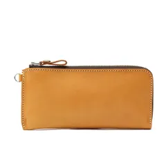 2025年最新】RED MOON DESIGN 財布の人気アイテム - メルカリ 