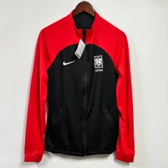 韓国代表 ジャージ ユニフォーム XL ナイキ Nike 正規品 2025年最新】韓国代表 ナイキの人気アイテム - メルカリ